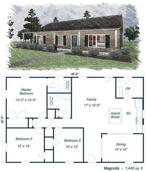 metal house plans wit|residential metal building floor plans.